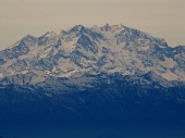 16 Monte Rosa